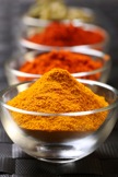 Fotolia_12751266_XS