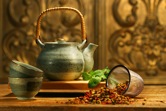 Fotolia_5535298_XS