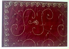 sari_2022