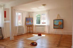 yogahaus5