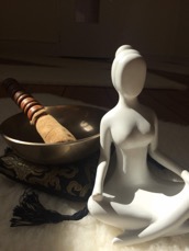ich_sitze_1